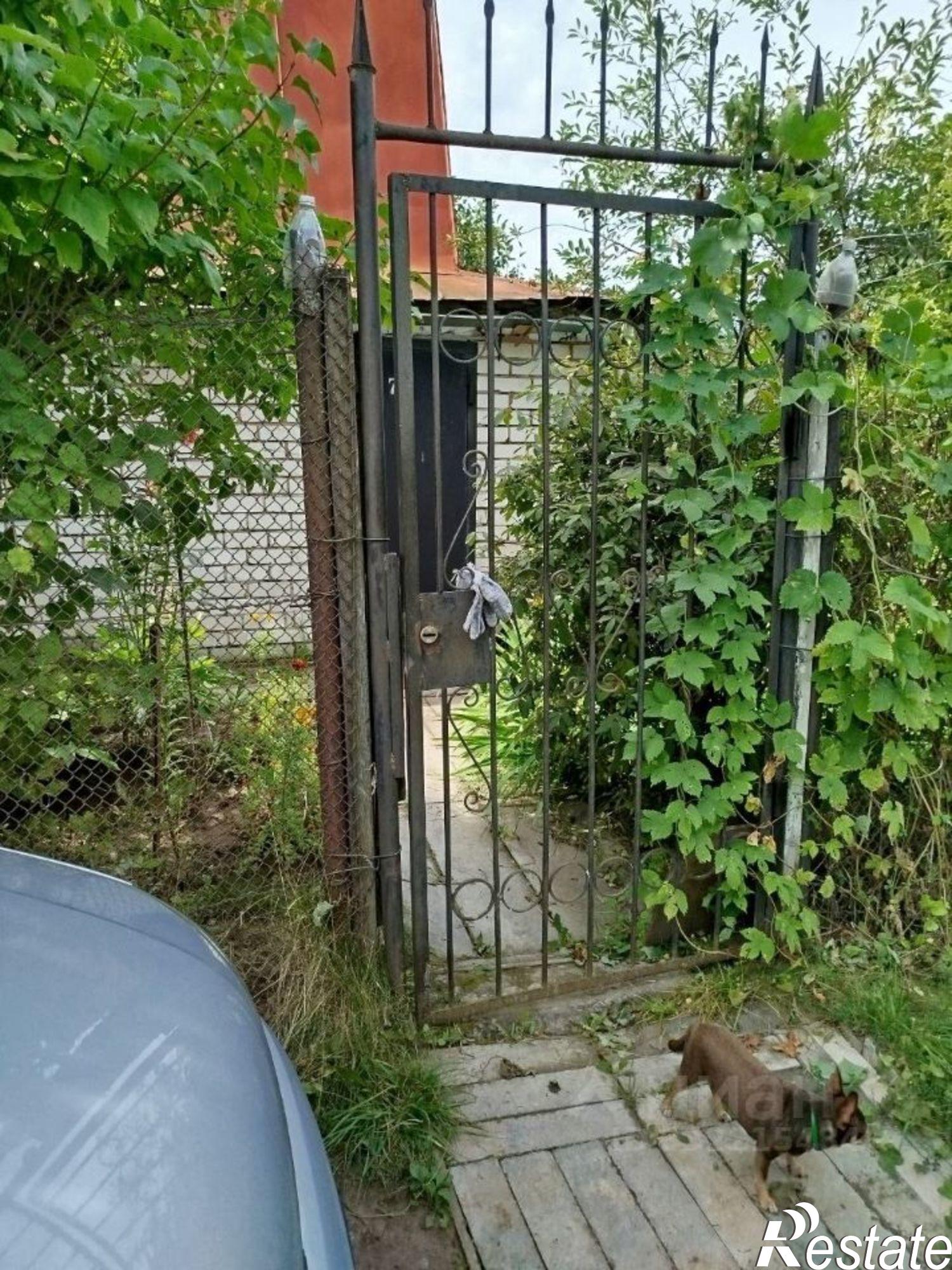 Купить дачу, дом, коттедж за 3 590 000 рублей на Чебоксары