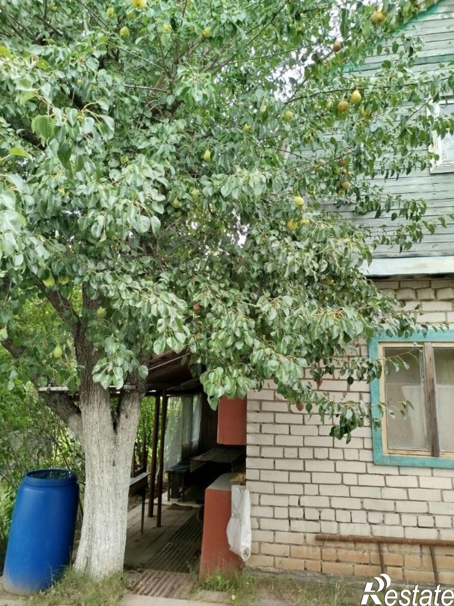 Купить дачу, дом, коттедж за 3 590 000 рублей на Чебоксары