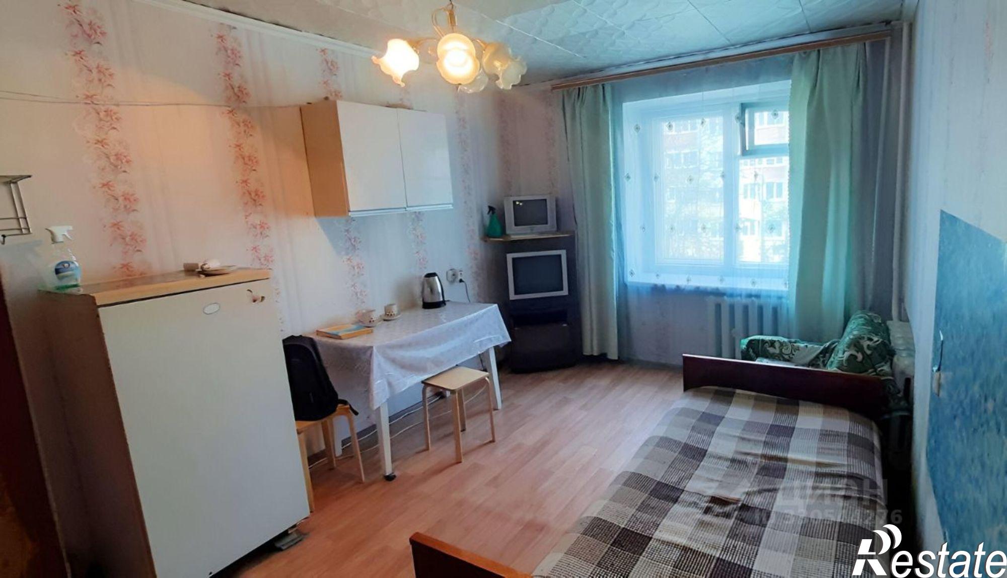 Сдать комнату за 14 000 рублей на Чебоксары