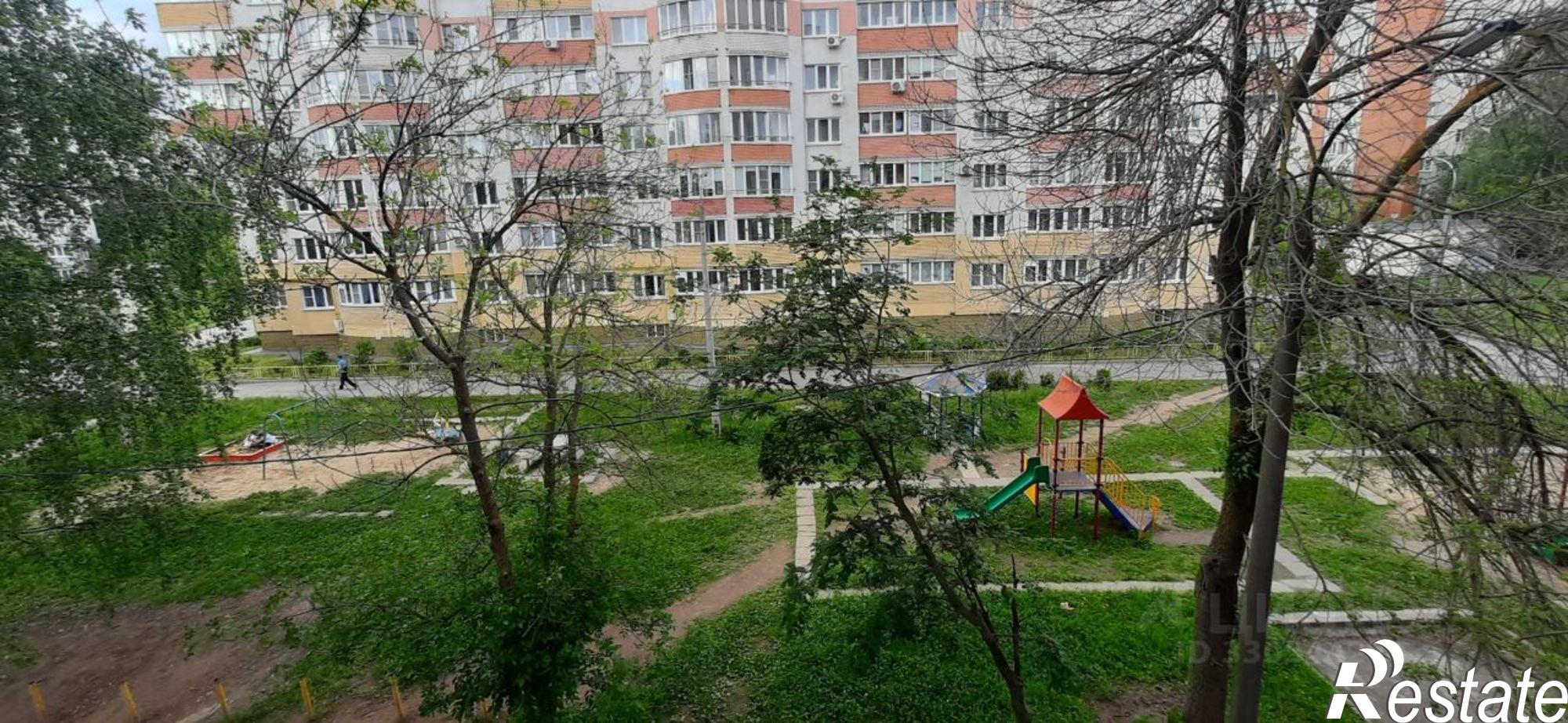 Сдать комнату за 14 000 рублей на Чебоксары
