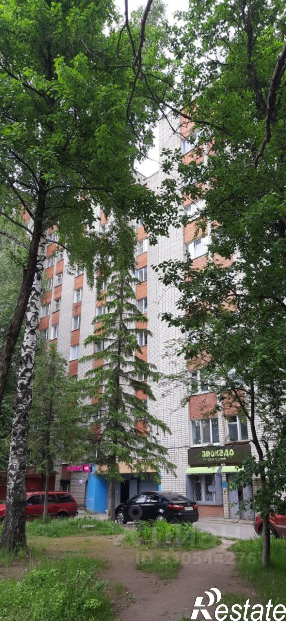 Сдать комнату за 14 000 рублей на Чебоксары