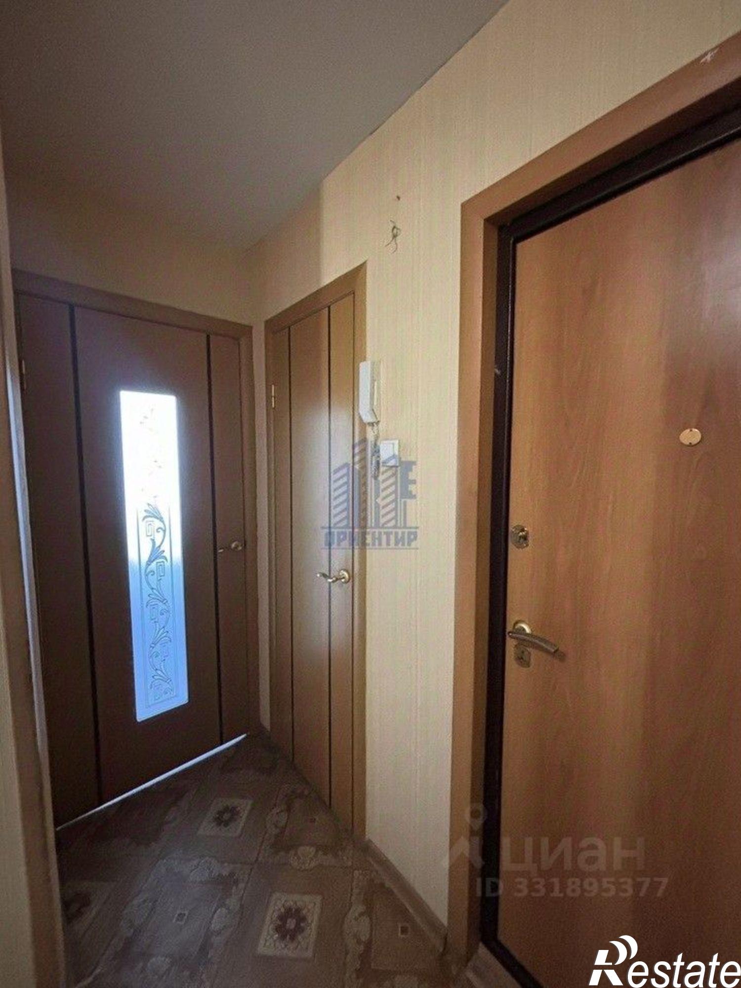 Купить квартиру за 7 000 000 рублей на Чебоксары