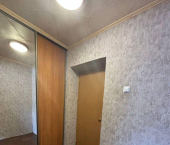 2-комн, 41кв м, этаж 7/9 Чебоксары
