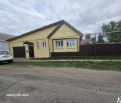 коттедж 120 кв м Алатырь