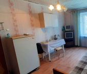 комната 14 кв м Чебоксары