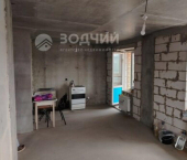 2-комн, 52кв м, этаж 4/25 Чувашская Республика — Чувашия, Чебоксары, улица Энергетиков, 6