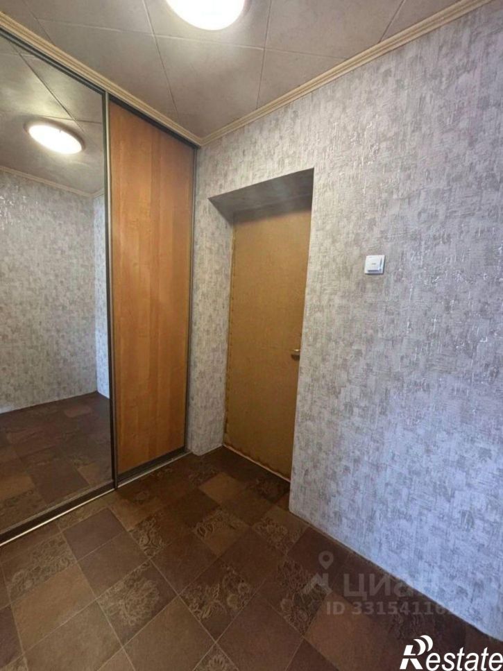 2-комн квартира Чебоксары