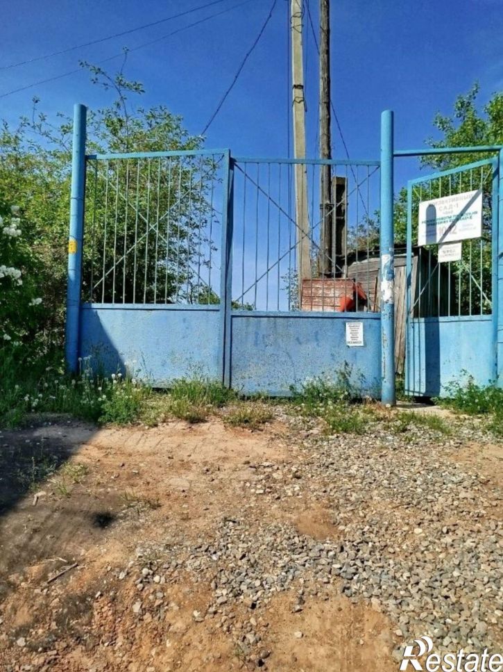 Коттедж/дом Чебоксары