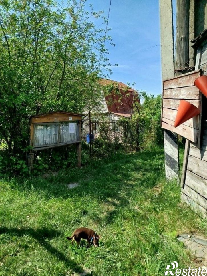 Коттедж/дом Чебоксары