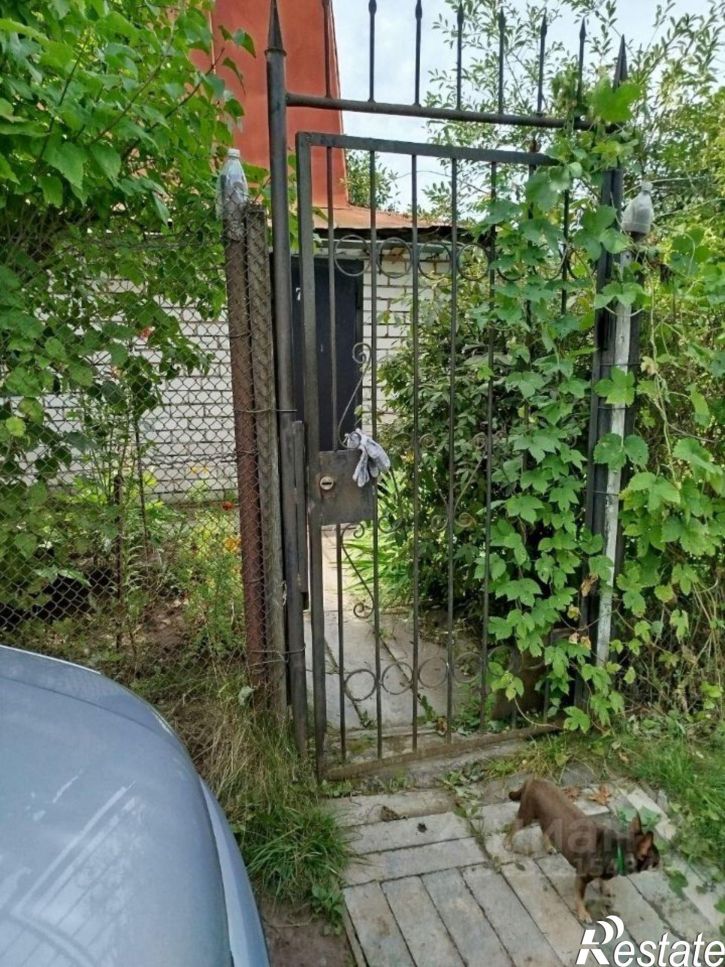 Коттедж/дом Чебоксары