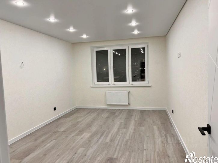 2-комн квартира Чебоксары
