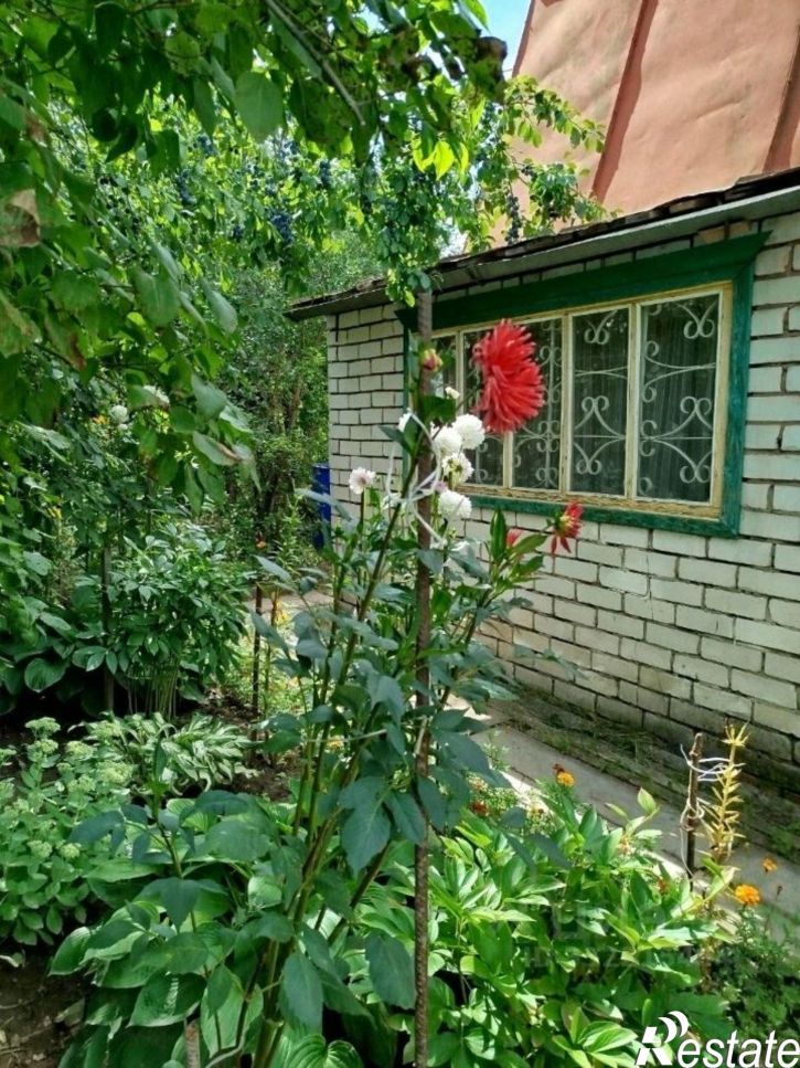 Коттедж/дом Чебоксары