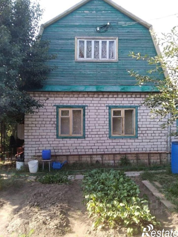 Коттедж/дом Чебоксары