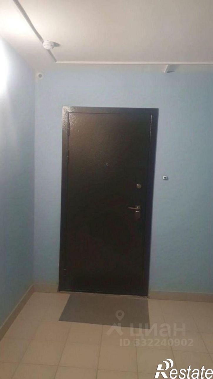 1-комн квартира Чебоксары