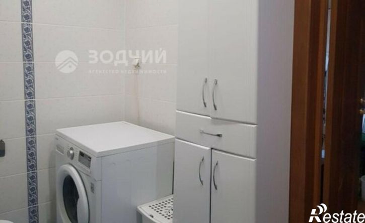 1-комн квартира Чувашская Республика &mdash; Чувашия, Чебоксары, проспект Ленина, 25к1