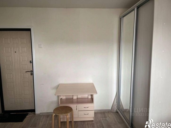 Комната Чебоксары