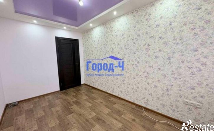 2-комн квартира Чувашская Республика &mdash; Чувашия, Новочебоксарск, Солнечная улица, 32