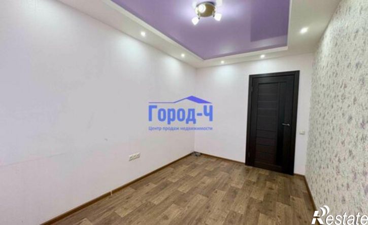 2-комн квартира Чувашская Республика &mdash; Чувашия, Новочебоксарск, Солнечная улица, 32