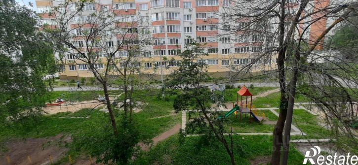 Комната Чебоксары