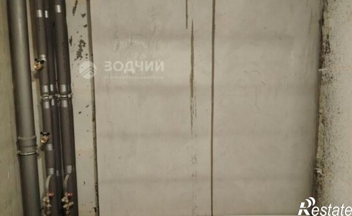 2-комн квартира Чувашская Республика &mdash; Чувашия, Чебоксары, улица Энергетиков, 6