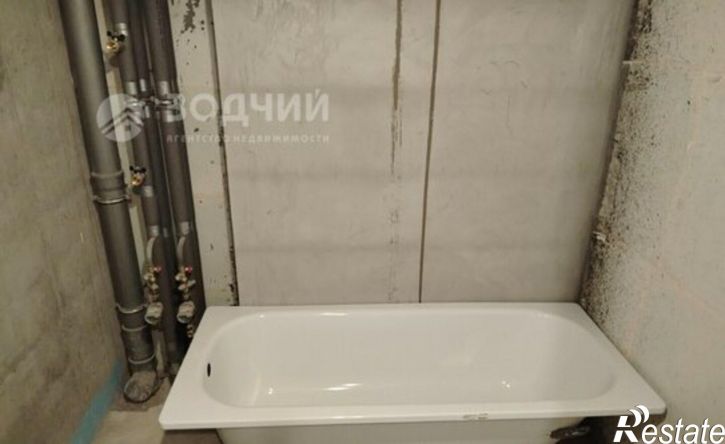 2-комн квартира Чувашская Республика &mdash; Чувашия, Чебоксары, улица Энергетиков, 6