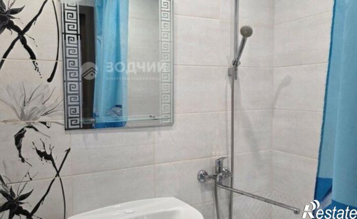 1-комн квартира Чувашская Республика &mdash; Чувашия, Чебоксары, Чебоксарский проспект, 9
