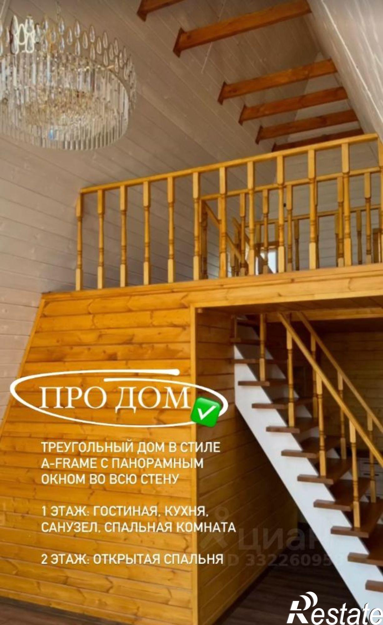 Купить дачу, дом, коттедж за 10 900 000 рублей на Новочебоксарск