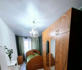 комната 18 кв м Чебоксары