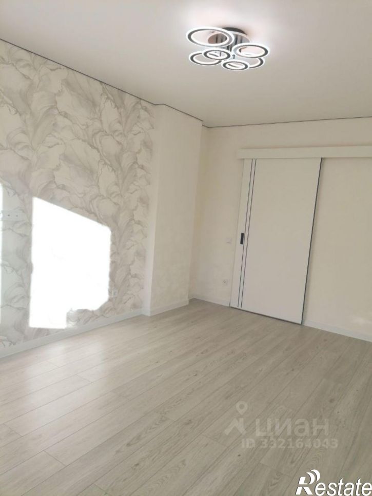 1-комн квартира Чебоксары