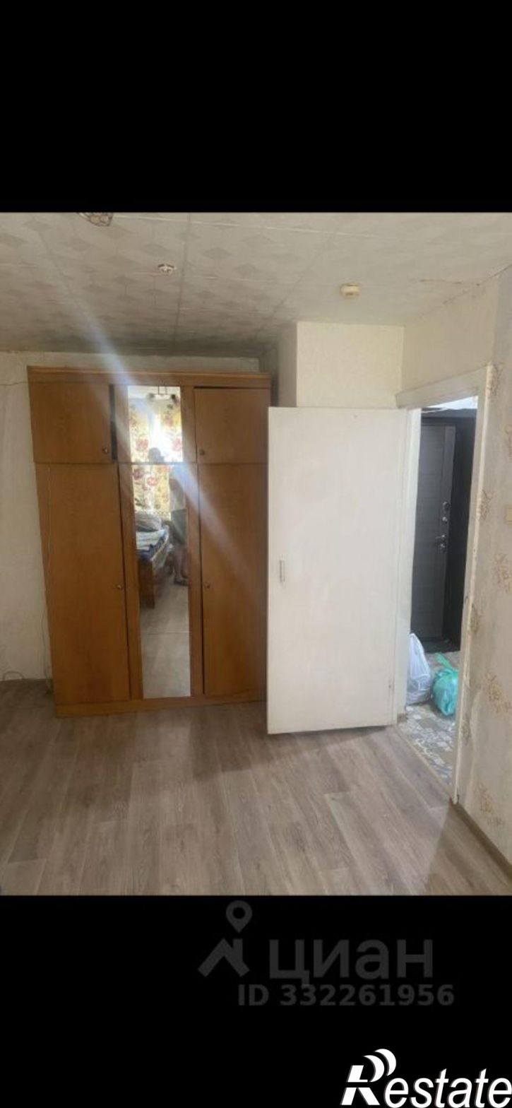1-комн квартира Шумерля, Сурская улица