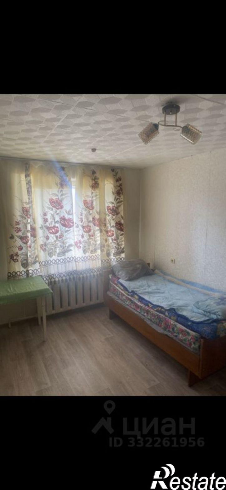 1-комн квартира Шумерля, Сурская улица