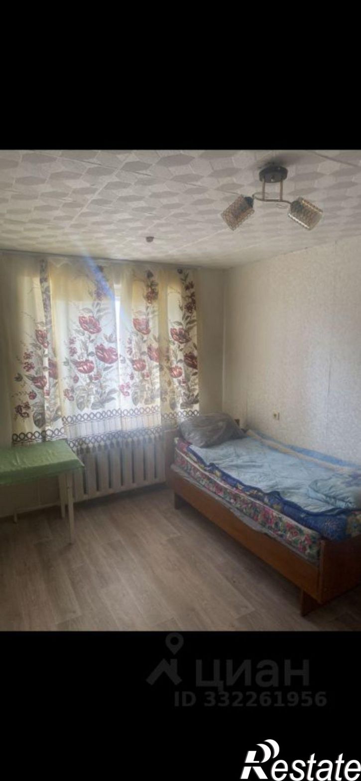 1-комн квартира Шумерля, Сурская улица