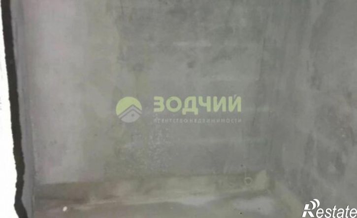2-комн квартира Чувашская Республика &mdash; Чувашия, Чебоксары, улица Юрия Гагарина, 47к5