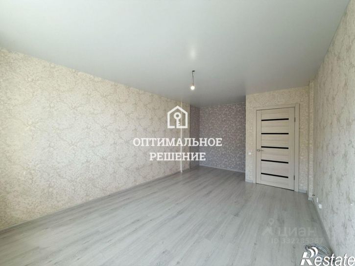 1-комн квартира Чебоксары