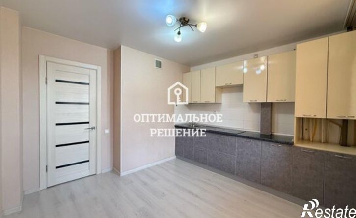 1-комн квартира Чувашская Республика &mdash; Чувашия, Чебоксары, проспект Тракторостроителей, 72