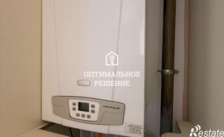1-комн квартира Чувашская Республика &mdash; Чувашия, Чебоксары, проспект Тракторостроителей, 72