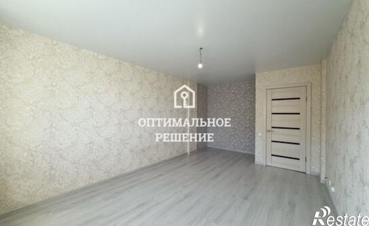 1-комн квартира Чувашская Республика &mdash; Чувашия, Чебоксары, проспект Тракторостроителей, 72