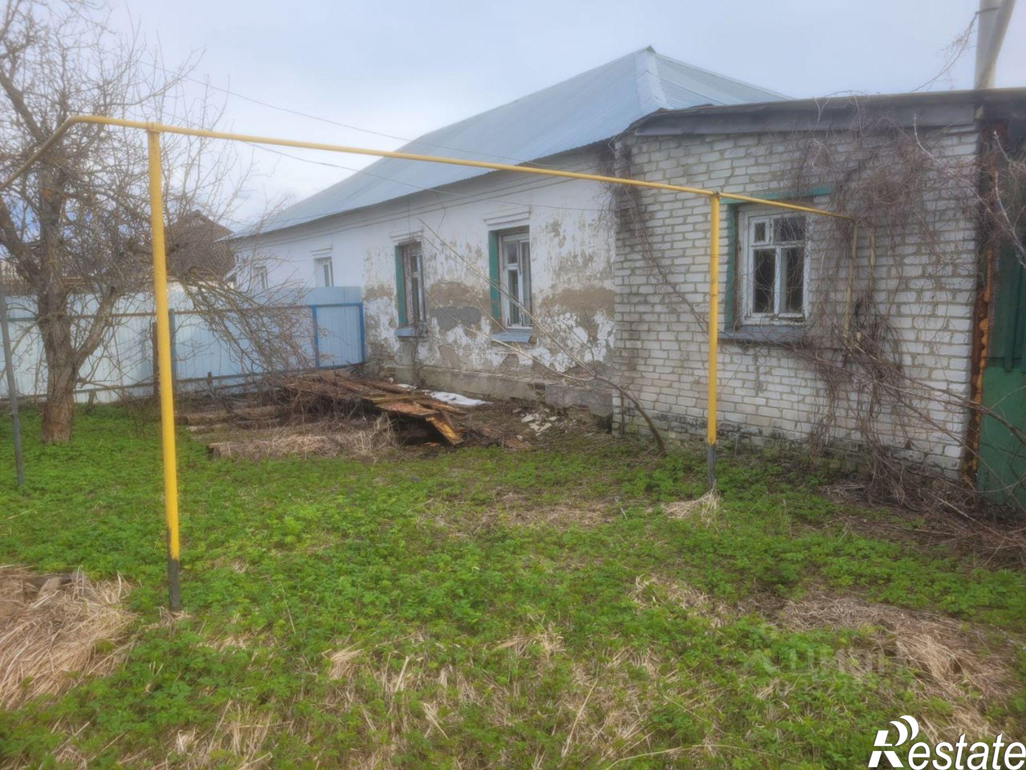 Купить дачу, дом, коттедж за 450 000 рублей на Шумерля