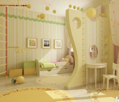 3-комн, 81кв м, этаж 6/9 ул Академика А.Н.Крылова, 7