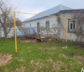 коттедж 34 кв м Шумерля