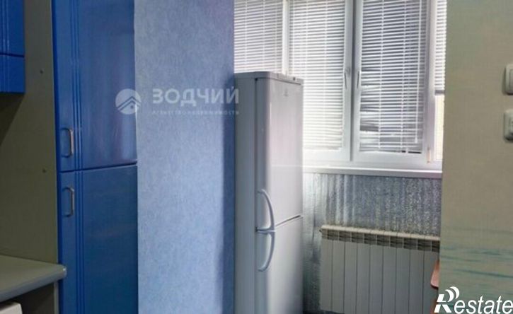 2-комн квартира Чувашская Республика &mdash; Чувашия, Шумерля, улица Пушкина, 29