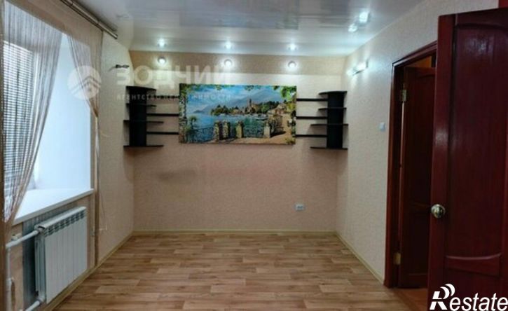 2-комн квартира Чувашская Республика &mdash; Чувашия, Шумерля, улица Пушкина, 29