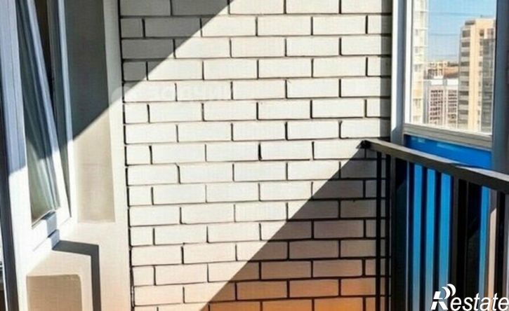 2-комн квартира Чувашская Республика &mdash; Чувашия, Чебоксары, Радужная улица, 8