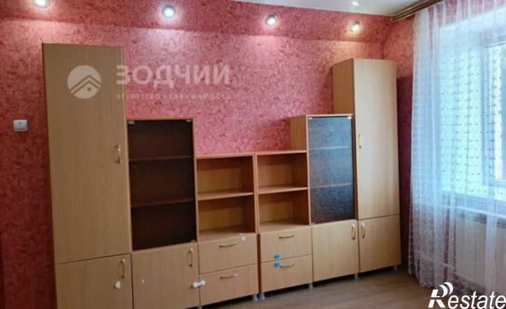 2-комн квартира Чувашская Республика &mdash; Чувашия, Шумерля, улица Пушкина, 29