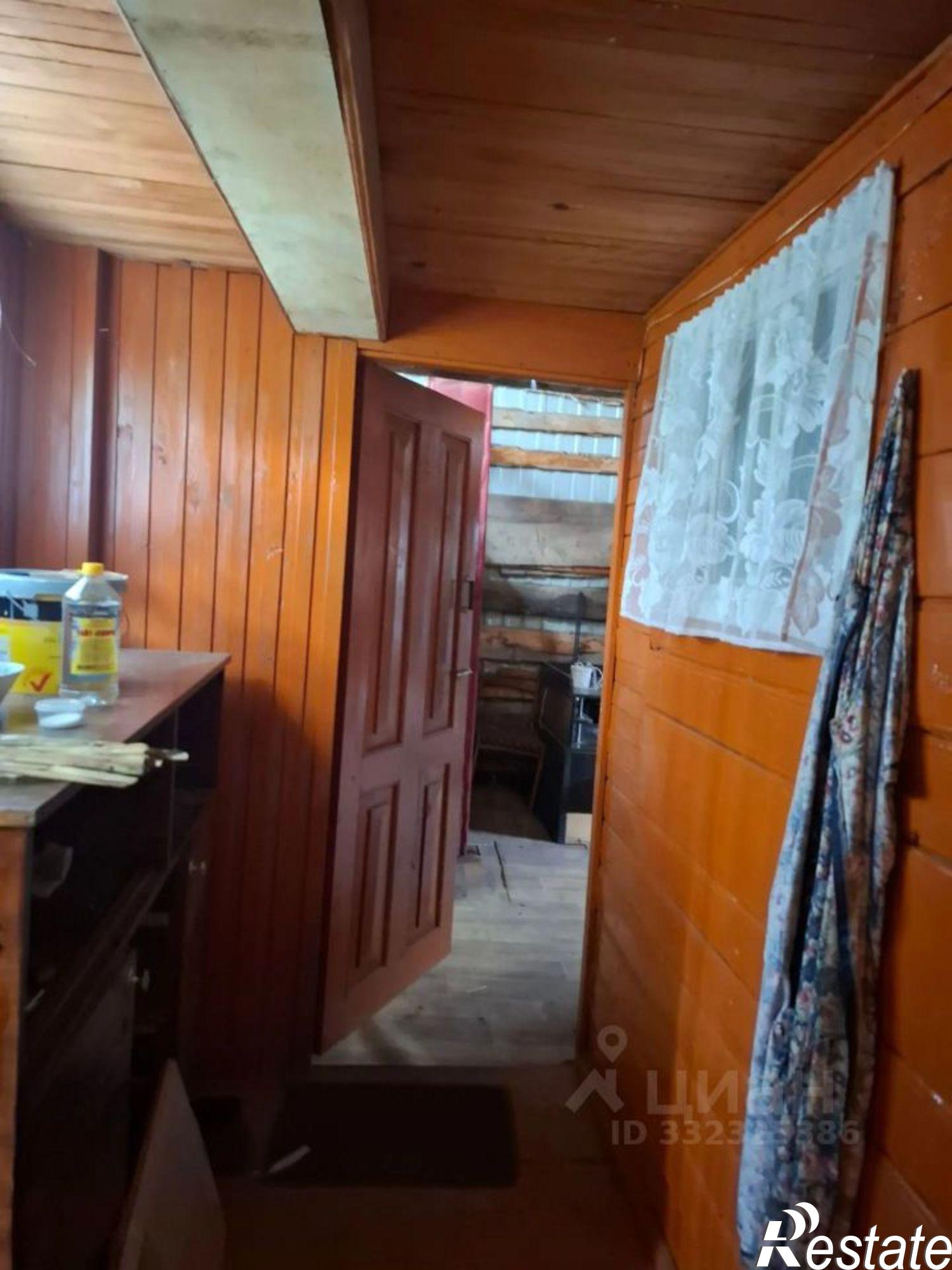 Купить дачу, дом, коттедж за 3 200 000 рублей на ул Нахимова, 27