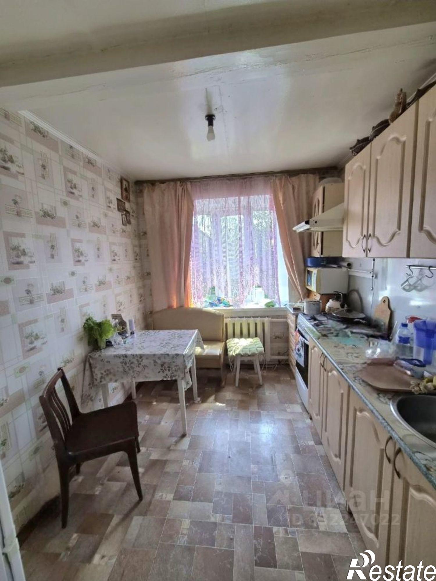 Купить дачу, дом, коттедж за 4 000 000 рублей на Алатырь