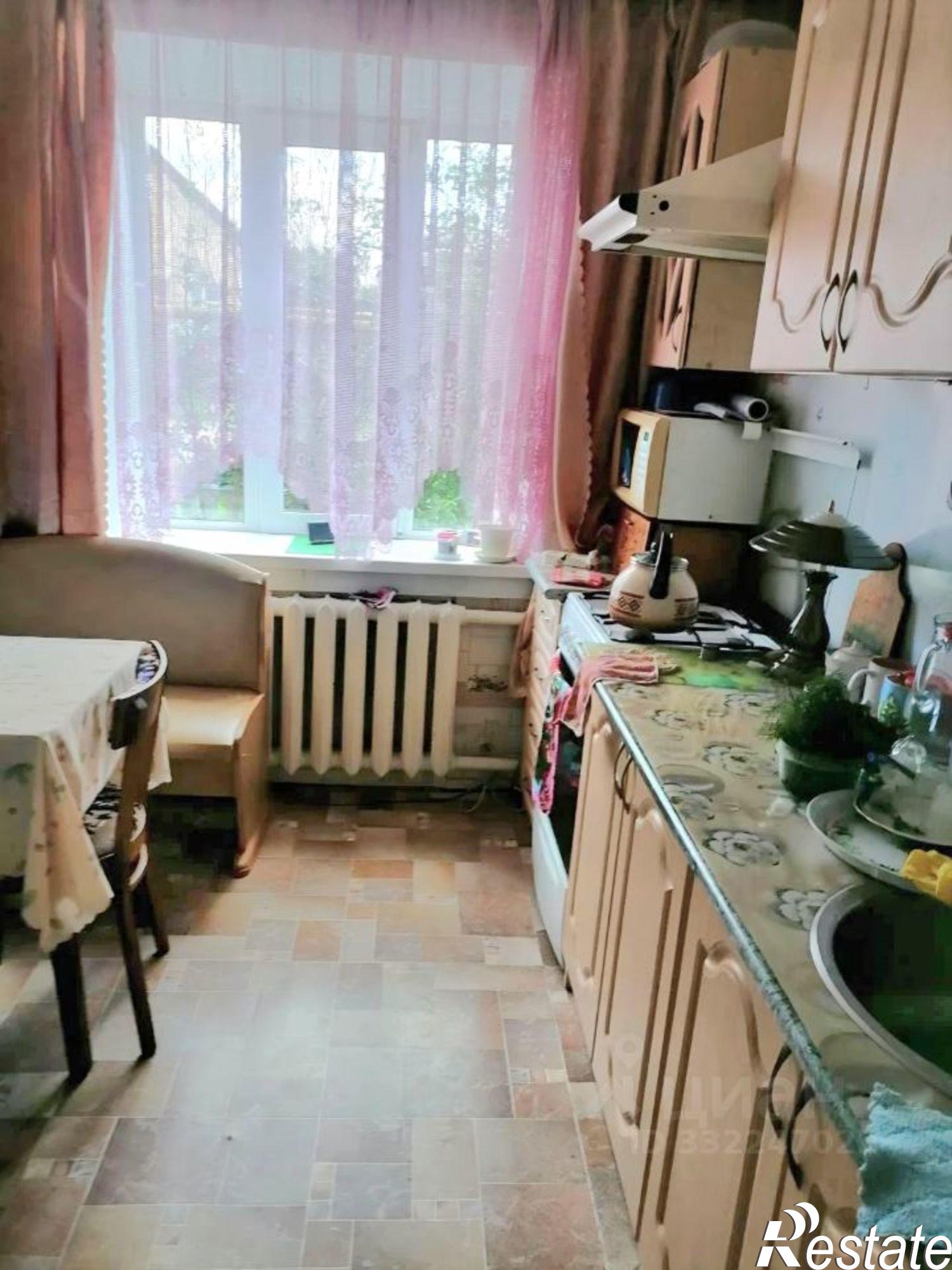 Купить дачу, дом, коттедж за 4 000 000 рублей на Алатырь
