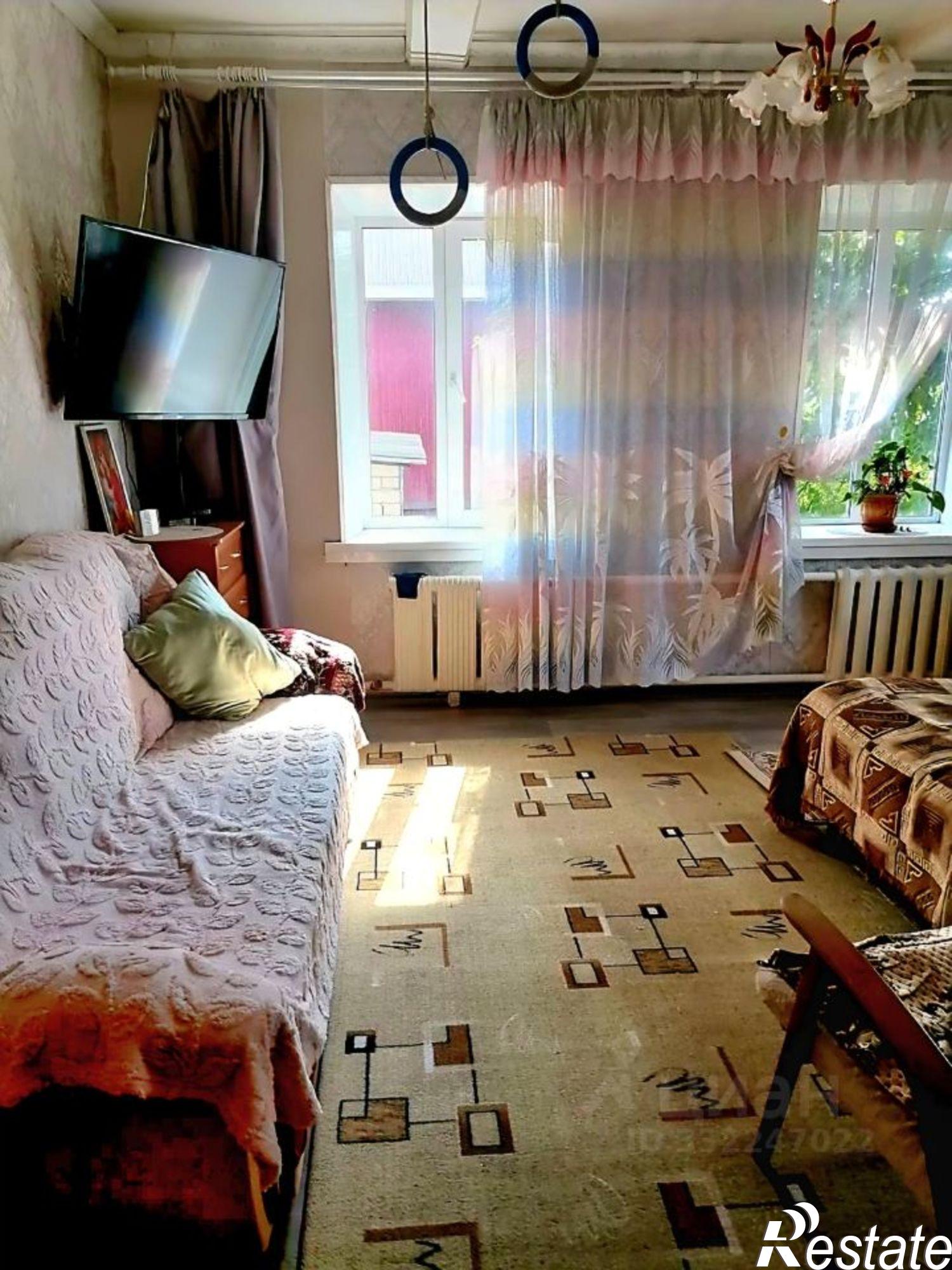 Купить дачу, дом, коттедж за 4 000 000 рублей на Алатырь
