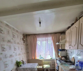 коттедж 80 кв м Алатырь