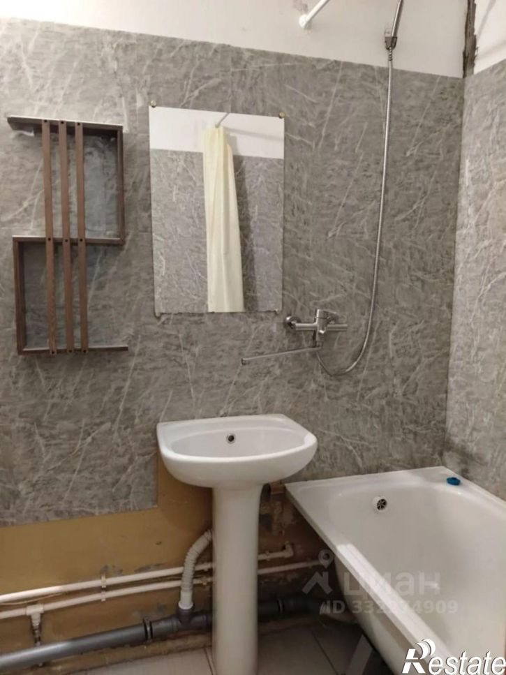 2-комн квартира Чебоксары